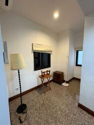 River Place (D3), Condominium #482513271